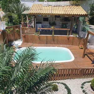Korb Apartamento