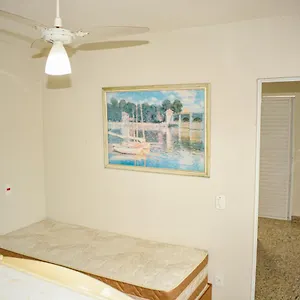 Condominio Newton Franca Apartamento Cabo Frio