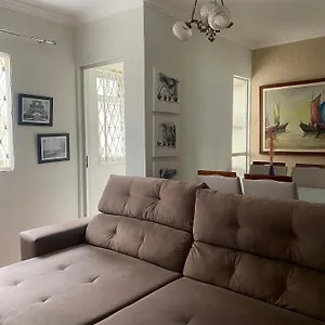 Praticidade Apartamento Recife