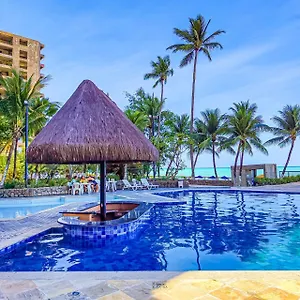 Beira Mar Flat Golden Piedade Apartamento Recife