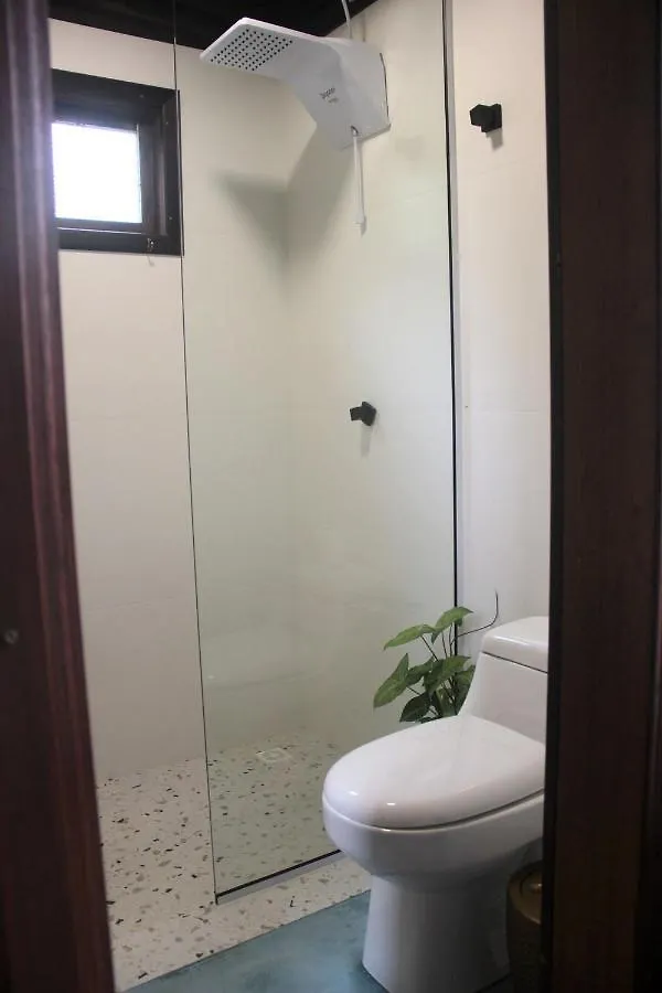 Recanto Emmannessencia Gravatal